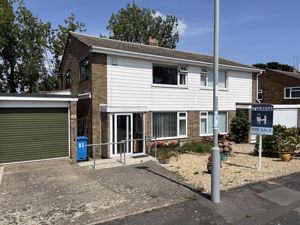 Front- click for photo gallery